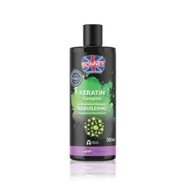 ronney-keratin-complex-szampon-odbudowujacy-300-ml