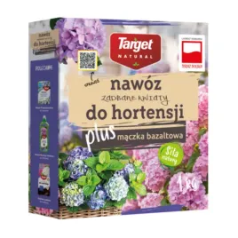 nawoz-zadbane-kwiaty-do-hortensji-z-maczka-bazltowa-1-kg