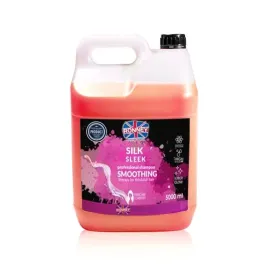 ronney-silk-sleek-szampon-wygladzajacy-5000-ml