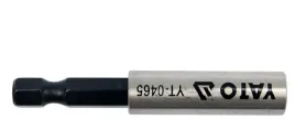 uchwyt-magnetyczny-do-koncowek-1-4-x-60-mm