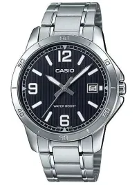 zegarek-meski-casio-mtp-v004d-1b2-zd047f-box