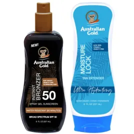 australian-gold-zel-w-sprayu-z-bronzerem-spf50-moisture-lock-237ml