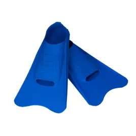 pletwy-plywackie-treningowe-krotkie-pioro-na-basen-aqua-sport-blade-26-29