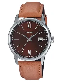 zegarek-meski-casio-mtp-v002l-5b3-box-zd224c