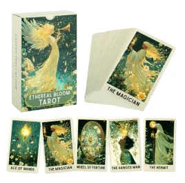 karty-do-tarota-motyw-ethereal-bloom-tarot-talia-78-kart-6x103cm