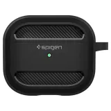 spigen-rugged-armor-apple-airpods-3-matte-black-stan-nowy