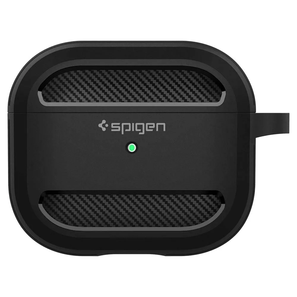 spigen-rugged-armor-apple-airpods-3-matte-black-stan-nowy