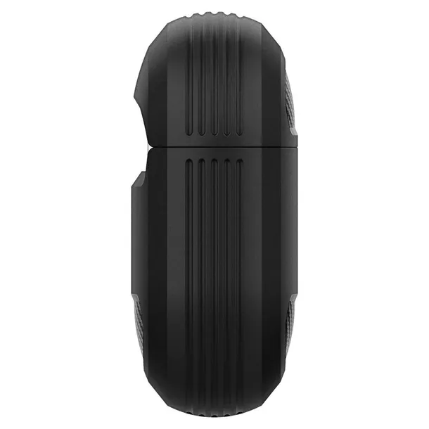 spigen-rugged-armor-apple-airpods-3-matte-black-model-8809710758605-asd01978