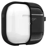 spigen-rugged-armor-apple-airpods-3-matte-black-kolor-dominujacy-inny