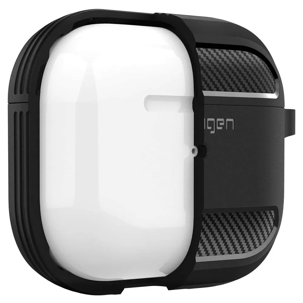 spigen-rugged-armor-apple-airpods-3-matte-black-stan-nowy