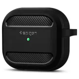 spigen-rugged-armor-apple-airpods-3-matte-black-cechy-dodatkowe-brak
