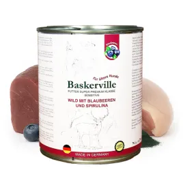 baskerville-super-premium-mokra-karma-dla-psa-senior-jelen-jagody-24x800g