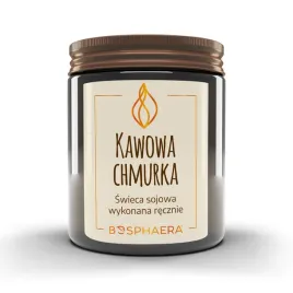 bosphaera-swieca-sojowa-kawowa-chmurka