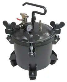 zbiornik-agregat-malarski-cisnieniowy-economy-10l