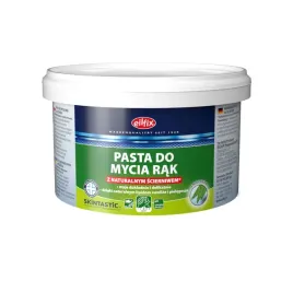 eilfix-pasta-bhp-aloe-vera-500ml-do-mycia-rak-z-aloesem