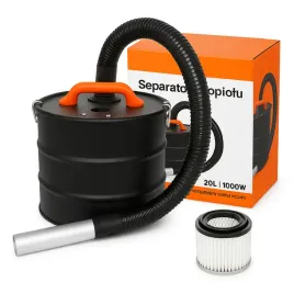 odkurzacz-kominkowy-separator-do-popiolu-20l