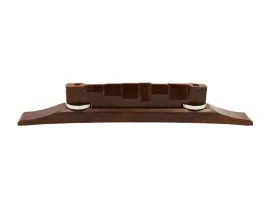 mostek-do-gitar-hollow-body-hosco-f-2803r