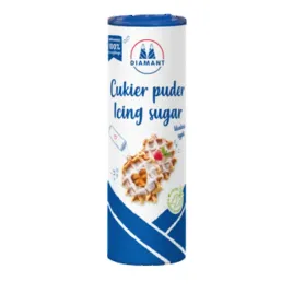diamant-cukier-puder-w-tubie-250g