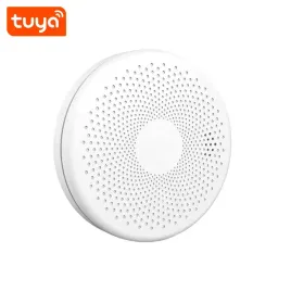 inteligentny-alarm-czujnik-dymu-i-tlenku-wegla-co-tuya-wifi-ochrona-przec