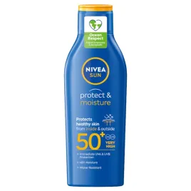 nivea-sun-balsam-przeciwsloneczny-spf-50-do-opalania-wodoodporny-200ml