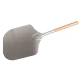 lopata-do-pizzy-63x305x355-cm