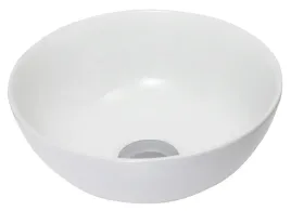 umywalka-nablatowa-ceramiczna-okragla-biala-sigma