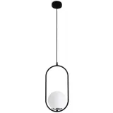 lampa-wiszaca-sufitowa-zyrandol-luna-szklana-kula-ring-do-lazienki-salonu-stan-nowy