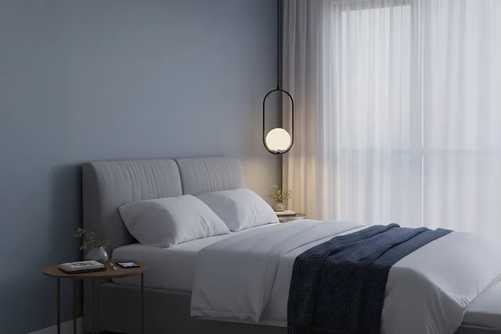 lampa-wiszaca-sufitowa-zyrandol-luna-szklana-kula-ring-do-lazienki-salonu-material-dominujacy-metal