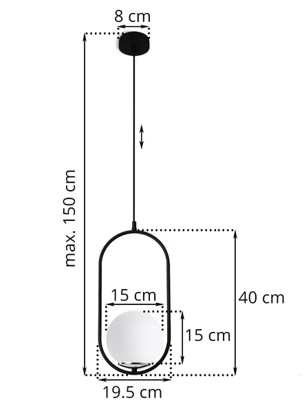 lampa-wiszaca-sufitowa-zyrandol-luna-szklana-kula-ring-do-lazienki-salonu-styl-glamour