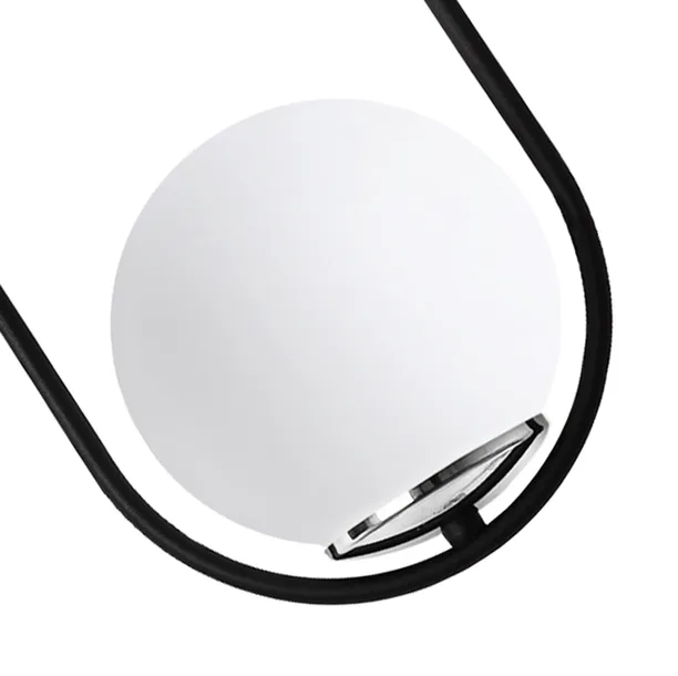 lampa-wiszaca-sufitowa-zyrandol-luna-szklana-kula-ring-do-lazienki-salonu-kolekcja-luna