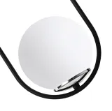 lampa-wiszaca-sufitowa-zyrandol-luna-szklana-kula-ring-do-lazienki-salonu-kolekcja-luna