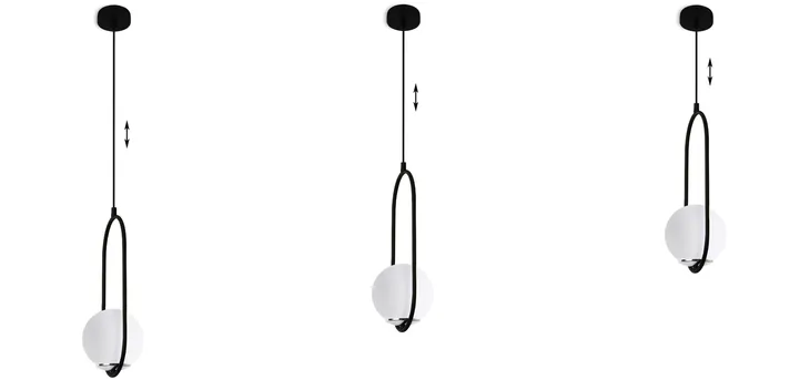 lampa-wiszaca-sufitowa-zyrandol-luna-szklana-kula-ring-do-lazienki-salonu-klasa-efektywnosci-energetycznej-a