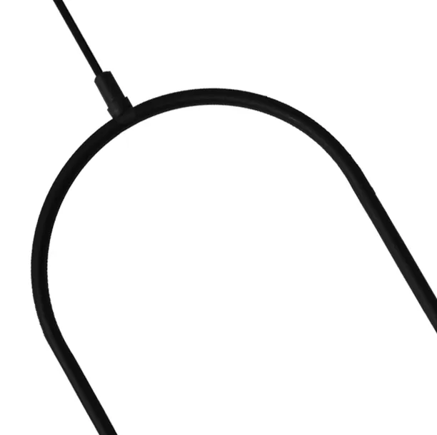 lampa-wiszaca-sufitowa-zyrandol-luna-szklana-kula-ring-do-lazienki-salonu-kolor-dodatkowy-chrom