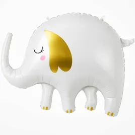 balon-foliowy-slonik-83x59-cm