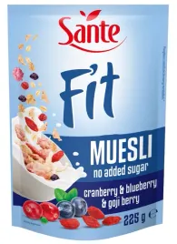 sante-fit-muesliu-zurawina-borowka-goji-225g-platki-sniadaniowe