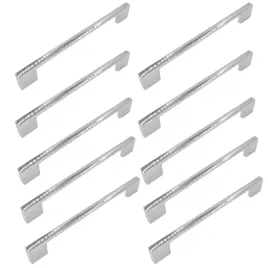 10-x-uchwyt-meblowy-srebrny-chrom-128-mm-metalowy
