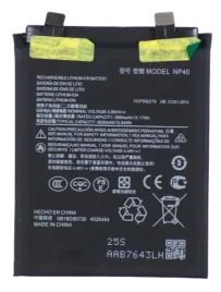 bateria-akumulator-do-motorola-edge-30-neo-xt2245-1-3-89v-4020-mah