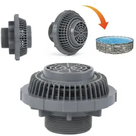 oslona-sitko-odplywowe-ochronne-na-otwor-wyjsciowy-do-basenu-bestway-56883