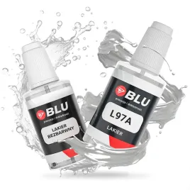 lakier-zaprawka-samochodowa-l97a-klar-srebrny-diamantsilber-do-vw-20ml-blu