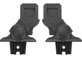 adaptery-multi-comfort-2-0-do-wozka-bebetto