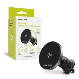mobile-origin-wireless-metal-car-charger-ca14