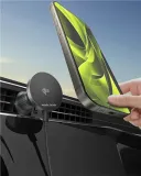 mobile-origin-wireless-metal-car-charger-ca14-stan-nowy