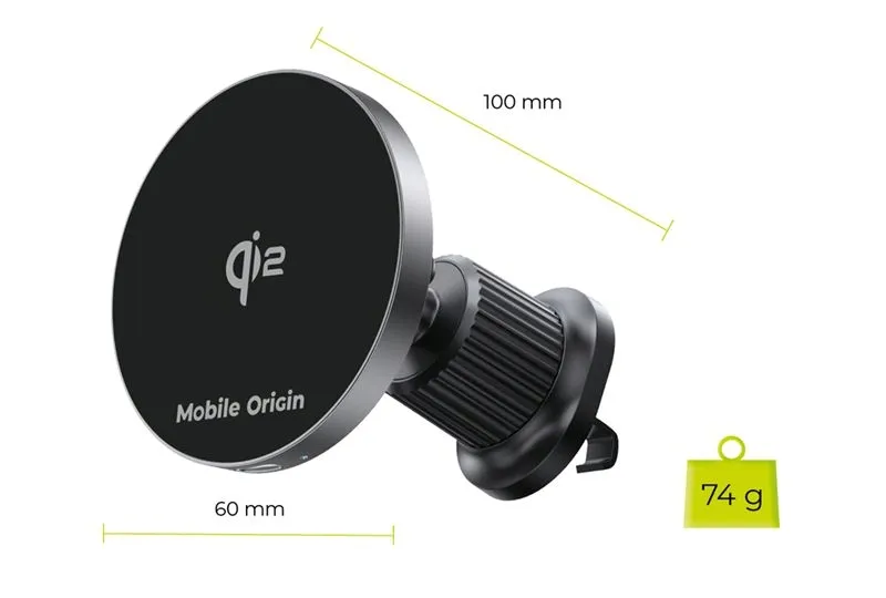 mobile-origin-wireless-metal-car-charger-ca14