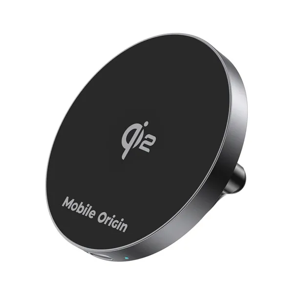 mobile-origin-wireless-metal-car-charger-ca14-stan-nowy-producent-bez-marki
