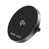mobile-origin-wireless-metal-car-charger-ca14-stan-nowy-producent-bez-marki