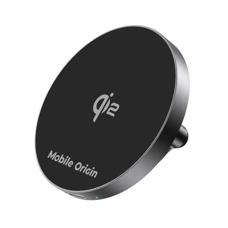 mobile-origin-wireless-metal-car-charger-ca14