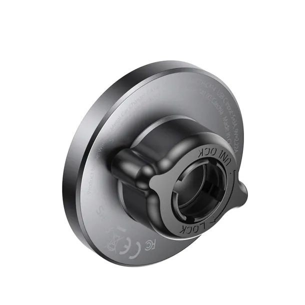 mobile-origin-wireless-metal-car-charger-ca14-producent-bez-marki-stan-nowy