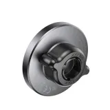 mobile-origin-wireless-metal-car-charger-ca14-producent-bez-marki-stan-nowy