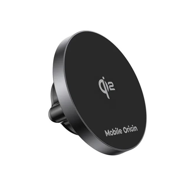 mobile-origin-wireless-metal-car-charger-ca14-stan-nowy