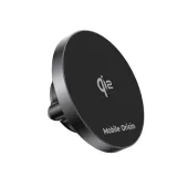 mobile-origin-wireless-metal-car-charger-ca14-stan-nowy